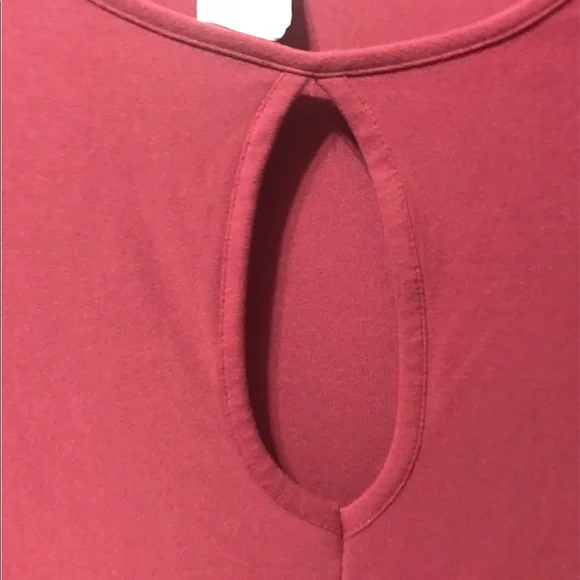 ❤️ Ladies dress, size small by planet gold. Wonderful condition. - Picture 6 of 7